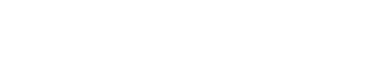 response logo